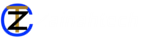 Our Logo